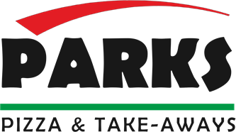 Parks Pizza & Take-Aways